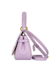 Small Amberley Satchel, bottom view